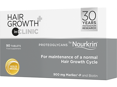Hair Growth+ inClinic_VN_right_400x300